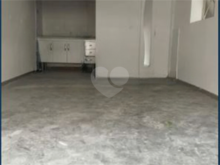 Aluguel Condomínio São Paulo Vila Paiva REO710772 11