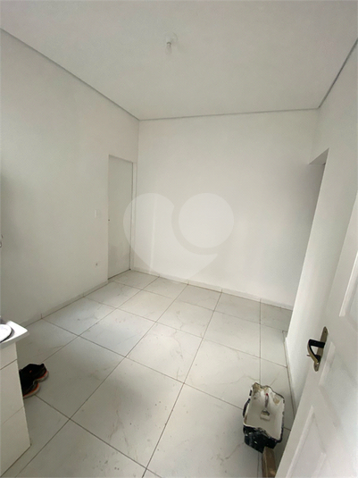 Foto REO710772