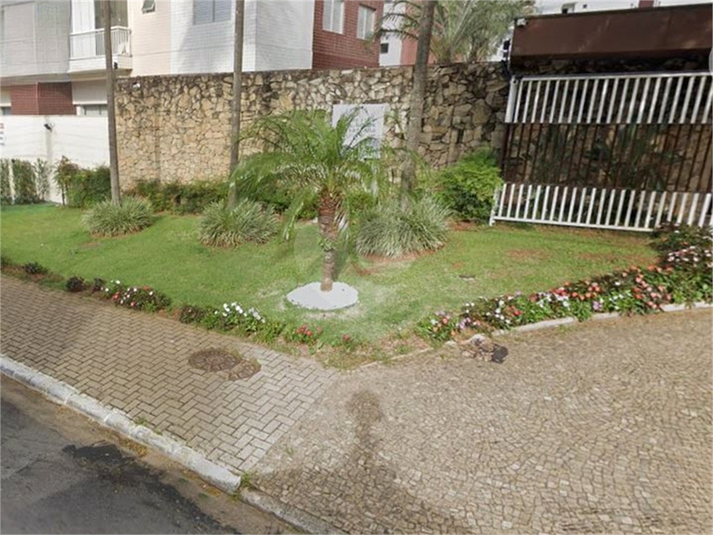 Aluguel Condomínio São Paulo Vila Paiva REO710772 15