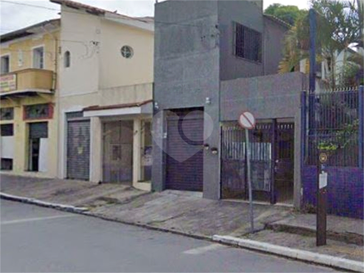 Aluguel Condomínio São Paulo Vila Paiva REO710772 17