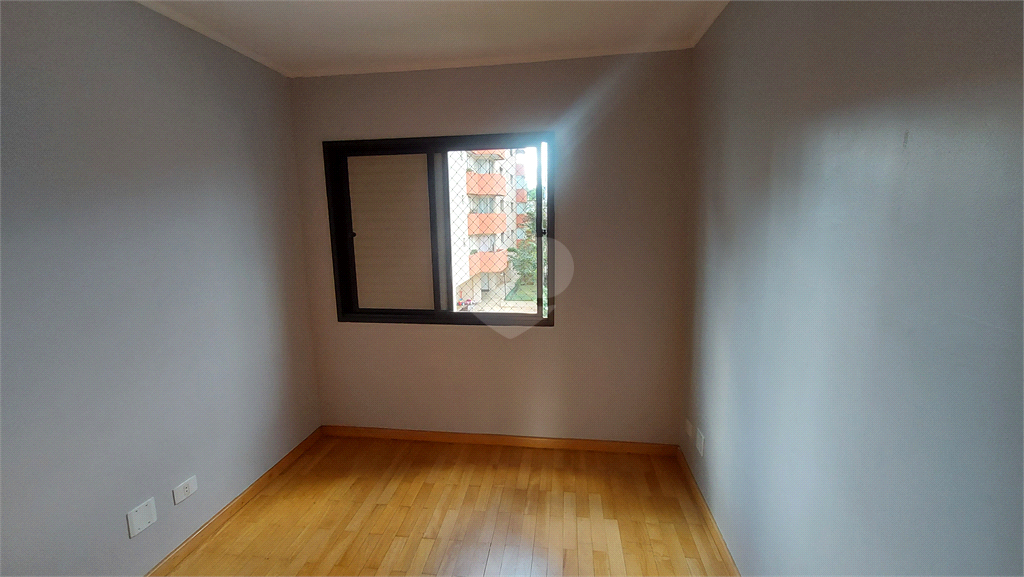 Venda Apartamento São Paulo Vila Guarani (z Sul) REO710778 7