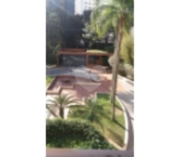 Venda Apartamento São Paulo Vila Suzana REO71078 21