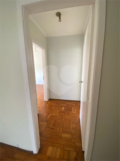 Foto REO710800