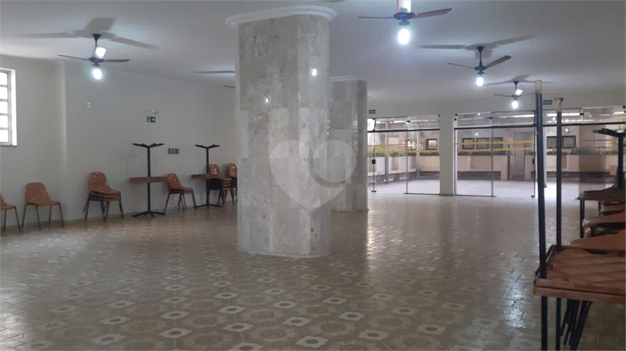 Foto REO710800