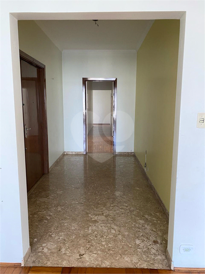 Foto REO710800