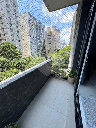 Foto REO710808