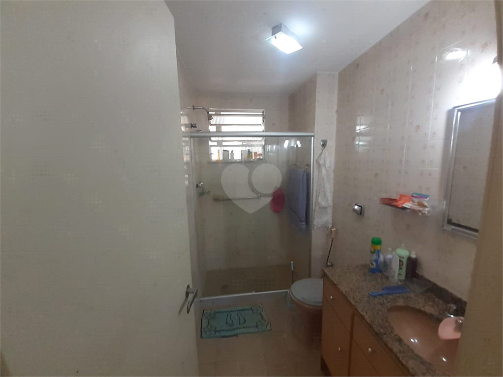 Venda Apartamento Rio De Janeiro Tijuca REO710814 19