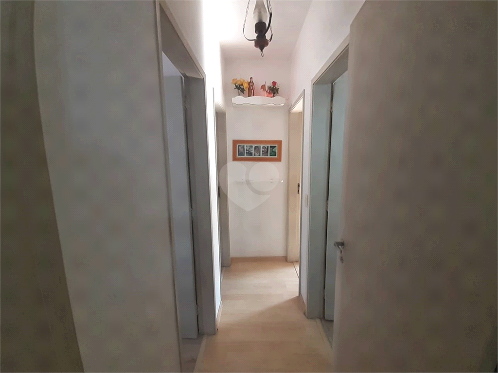 Venda Apartamento Rio De Janeiro Tijuca REO710814 10