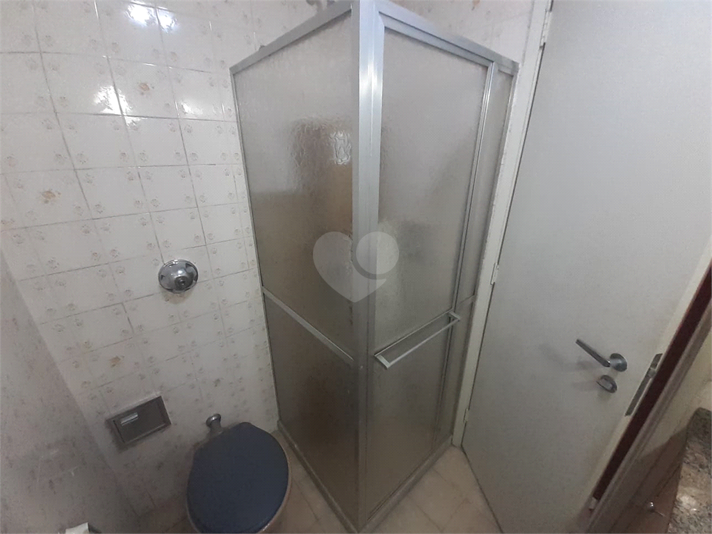 Venda Apartamento Rio De Janeiro Tijuca REO710814 25