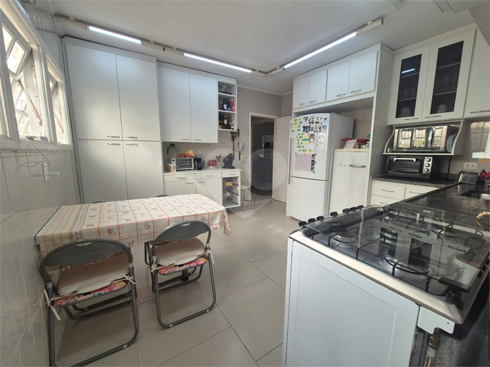 Foto REO710821