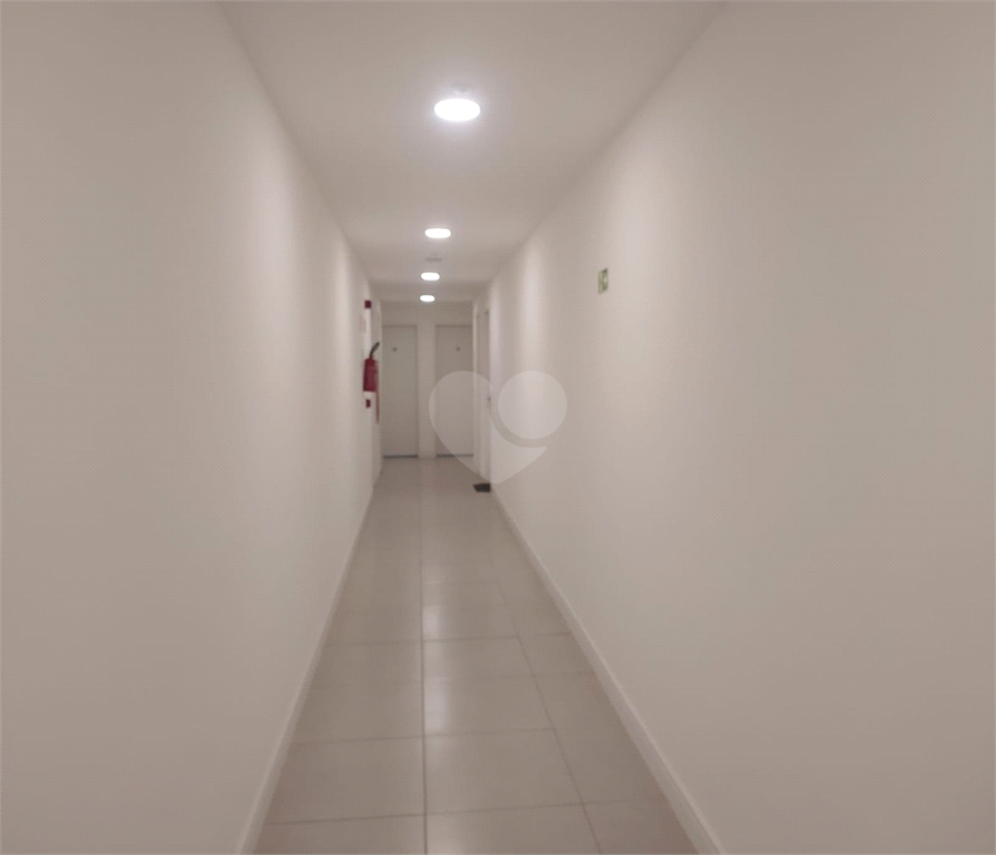 Venda Apartamento São Paulo Imirim REO710827 23