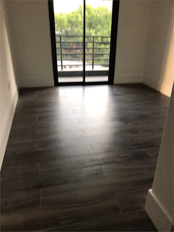 Venda Apartamento São Paulo Cerqueira César REO710833 5