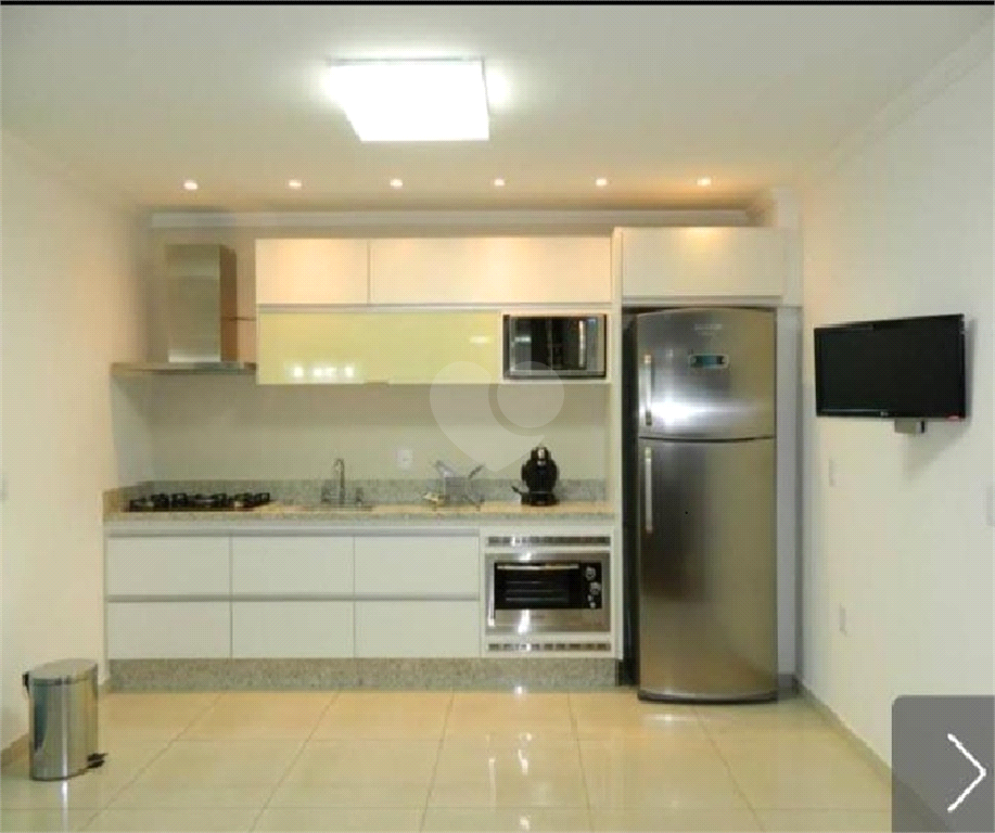 Venda Duplex Mogi Das Cruzes Vila Oliveira REO710858 1