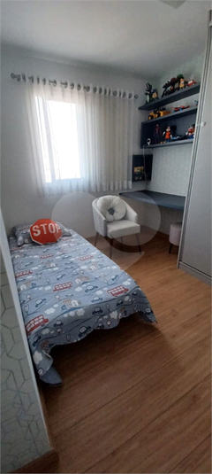 Foto REO710858