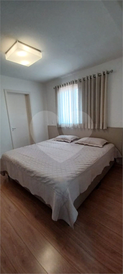 Foto REO710858
