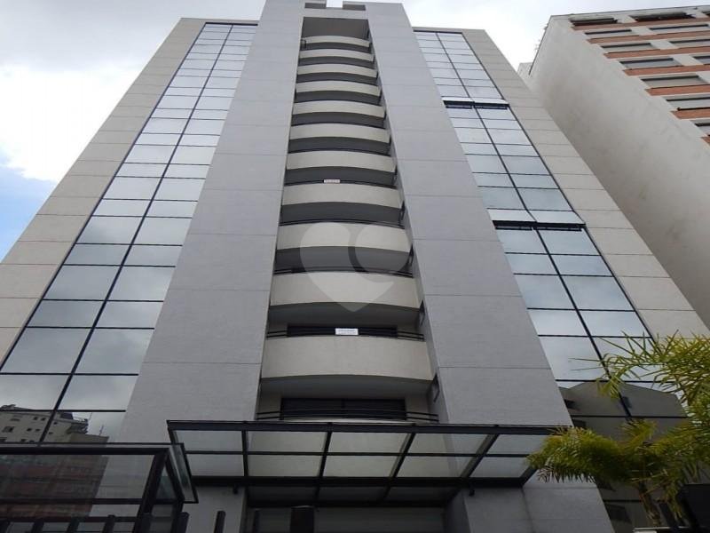 Venda Salas São Paulo Perdizes REO71087 13