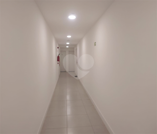 Venda Apartamento São Paulo Imirim REO710875 23