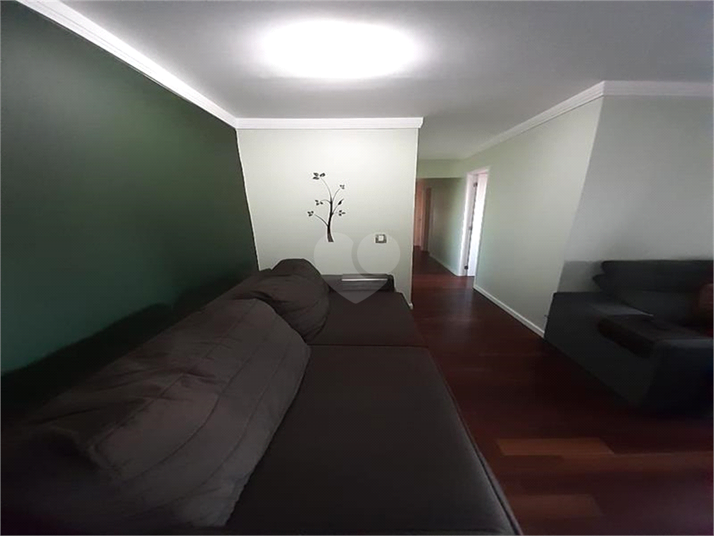 Venda Apartamento São Paulo Jardim Arpoador REO710903 6