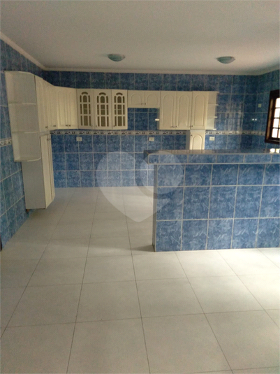 Venda Condomínio Mairiporã Caraguatá REO710928 35