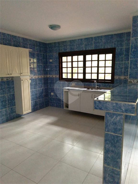 Venda Condomínio Mairiporã Caraguatá REO710928 36