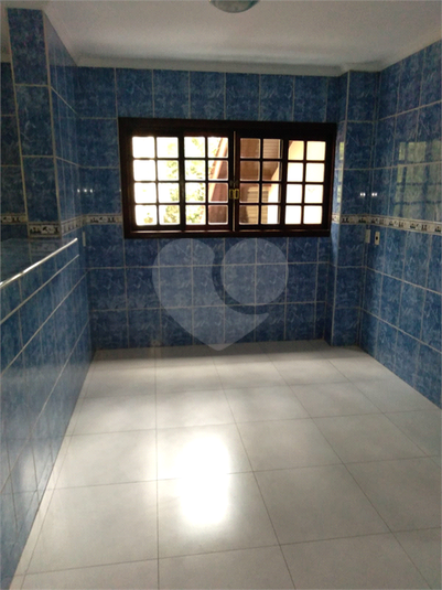 Venda Condomínio Mairiporã Caraguatá REO710928 37