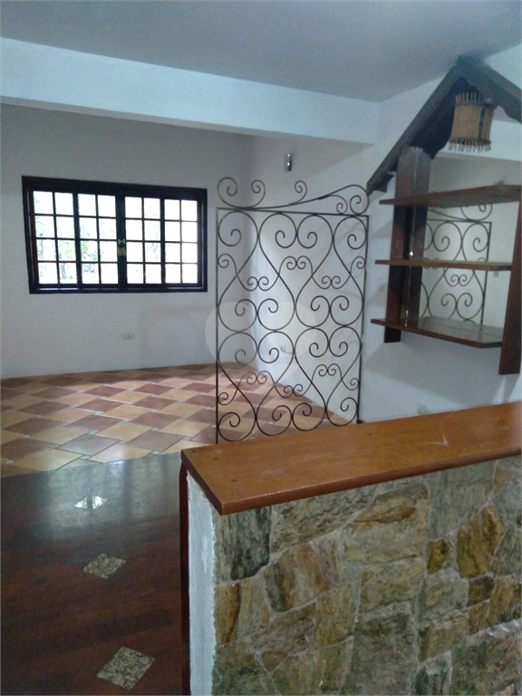 Venda Condomínio Mairiporã Caraguatá REO710928 34