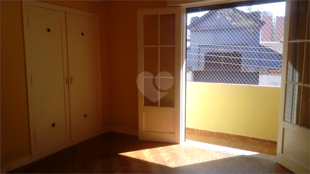 Venda Prédio inteiro São Paulo Campos Elíseos REO710947 2