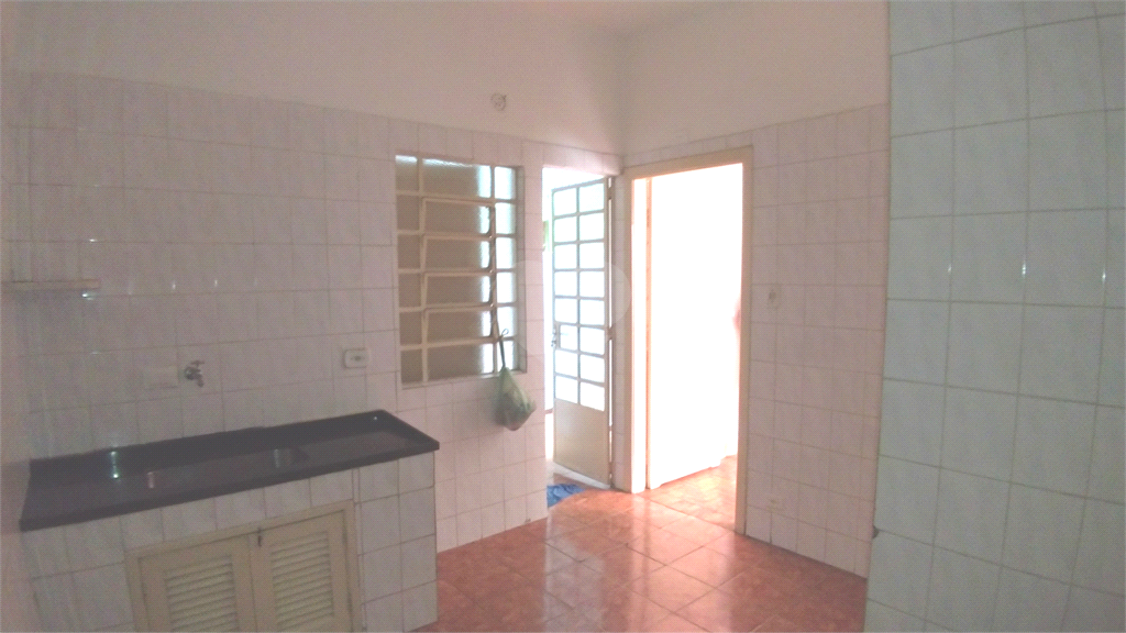 Venda Prédio inteiro São Paulo Campos Elíseos REO710947 12