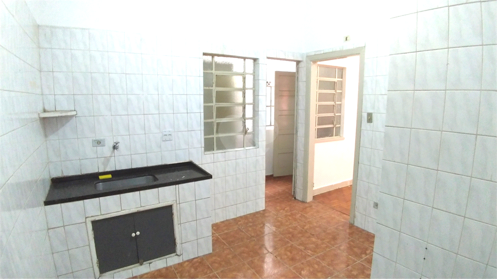 Venda Prédio inteiro São Paulo Campos Elíseos REO710947 16