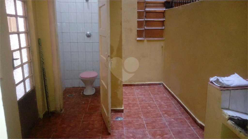 Venda Prédio inteiro São Paulo Campos Elíseos REO710947 6