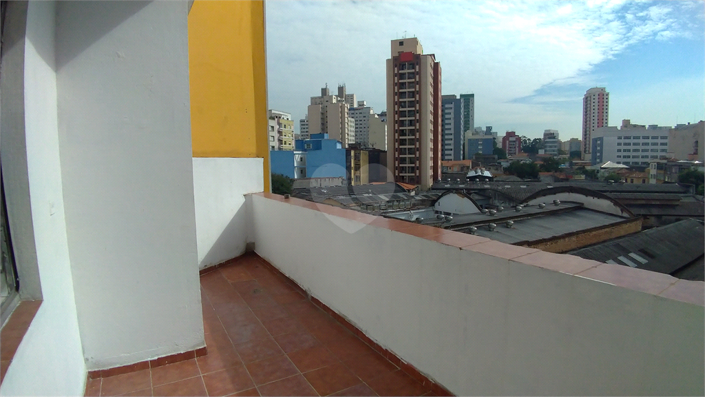 Venda Prédio inteiro São Paulo Campos Elíseos REO710947 1