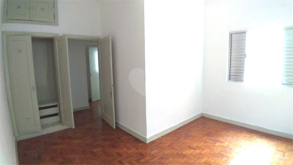 Venda Prédio inteiro São Paulo Campos Elíseos REO710947 15