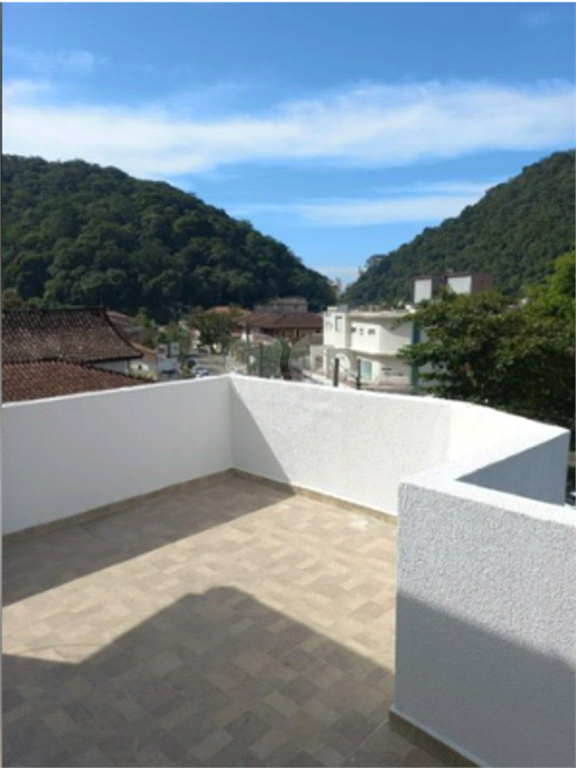 Venda Casa Guarujá Pitangueiras REO710950 16