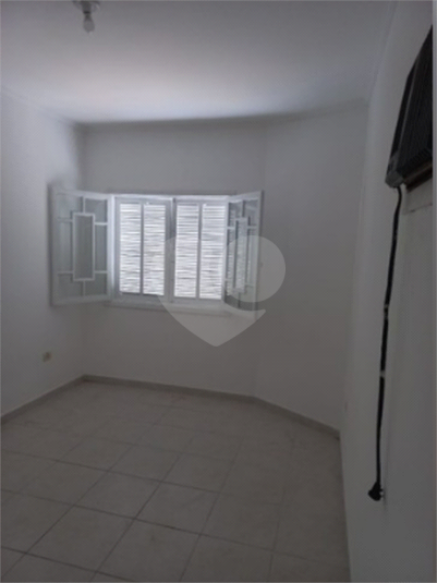 Venda Casa Guarujá Pitangueiras REO710950 12