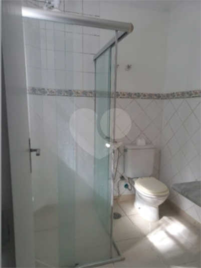 Venda Casa Guarujá Pitangueiras REO710950 10