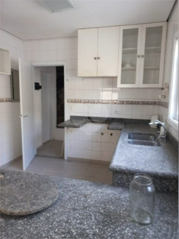 Venda Casa Guarujá Pitangueiras REO710950 6