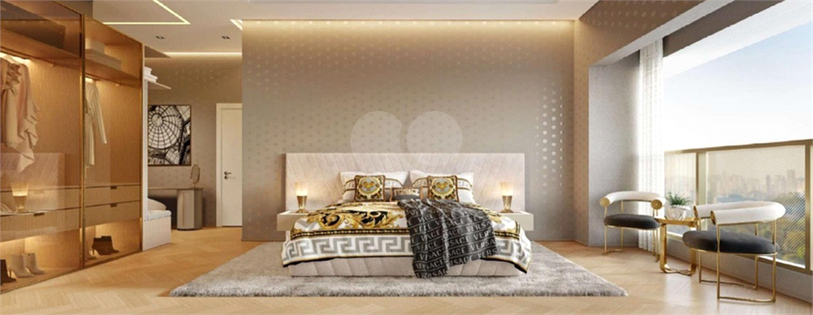 Foto REO710962