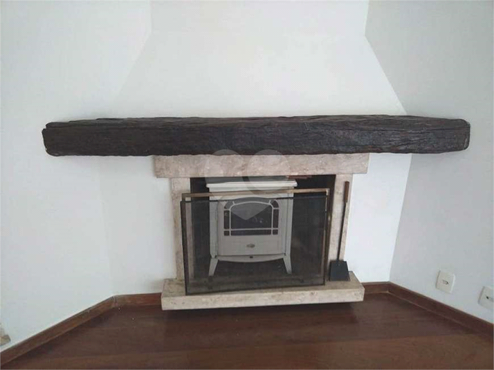 Foto REO71098