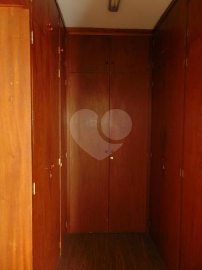 Foto REO71098
