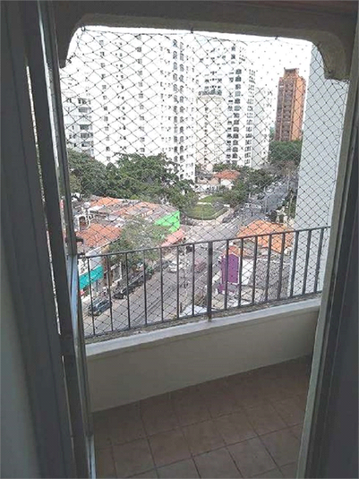 Foto REO71098