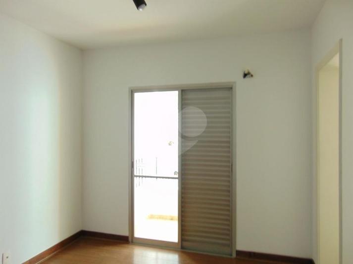 Foto REO71098