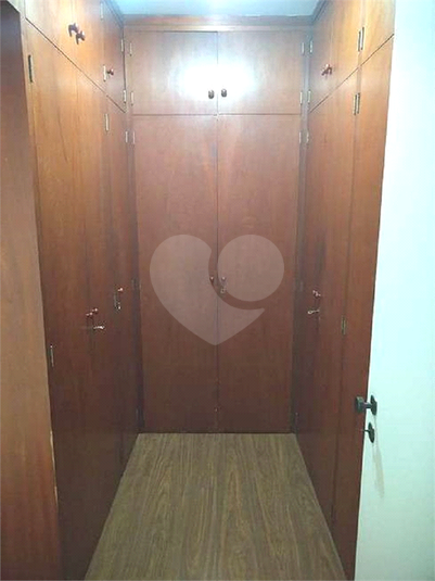 Foto REO71098
