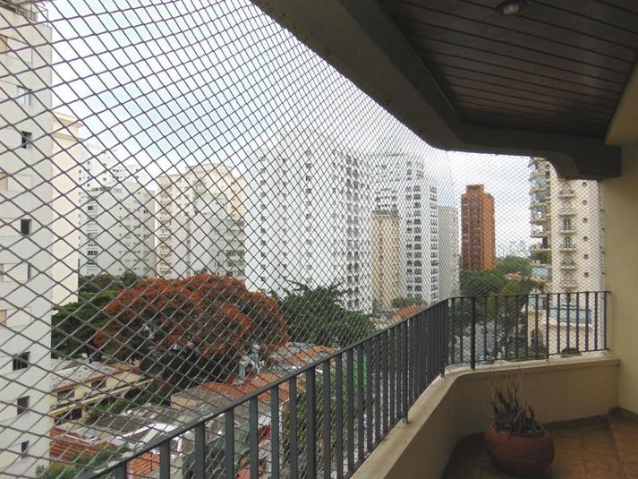 Foto REO71098