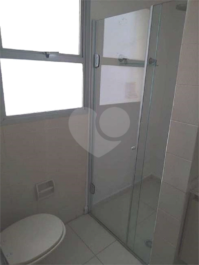 Foto REO71098