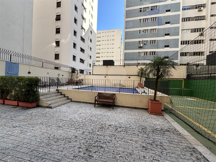 Foto REO71098
