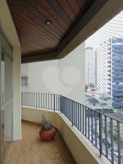 Foto REO71098