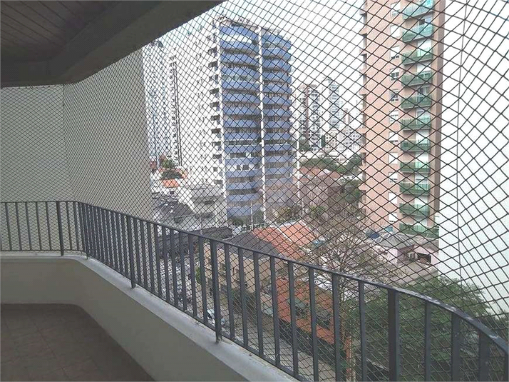 Foto REO71098