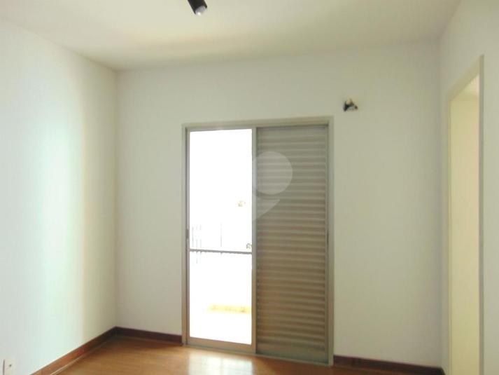 Foto REO71098