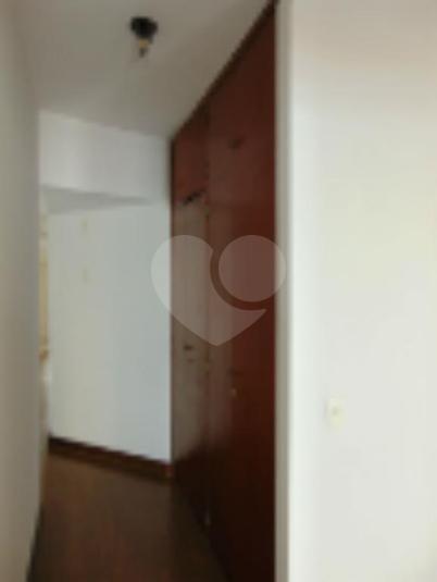 Foto REO71098