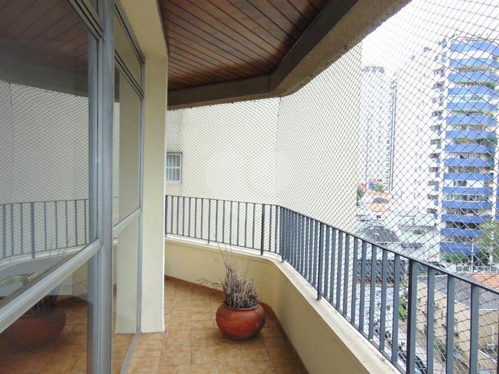 Foto REO71098